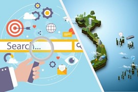 Luật BVQLNTD (Bài 4): Ai quản việc cung cấp thông tin cho người tiêu dùng?