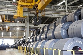 Ban IV: Doanh nghiệp sẽ gặp khó khăn về vốn trong năm 2023