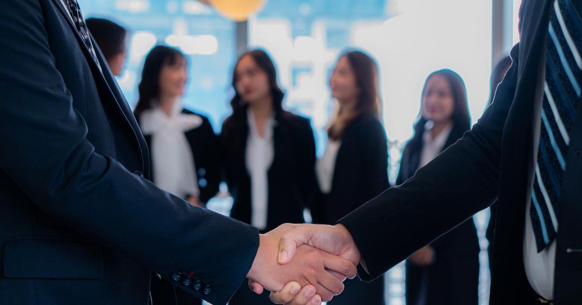 VCI mua trái phiếu trước hạn trị giá 392 tỷ đồng