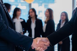 VCI mua trái phiếu trước hạn trị giá 392 tỷ đồng
