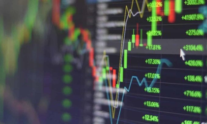 Những sự kiện chứng khoán đáng chú ý trong ngày 15/11