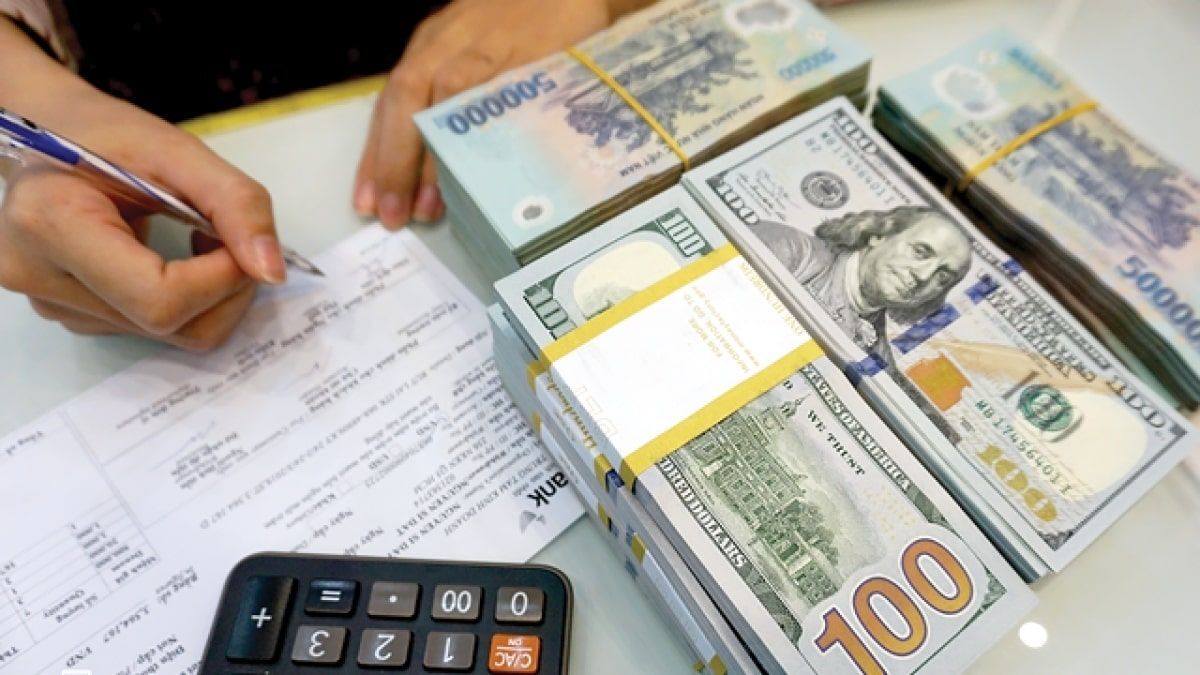 Bộ Tài chính khẳng định trái phiếu doanh nghiệp vẫn là thị trường tiềm năng