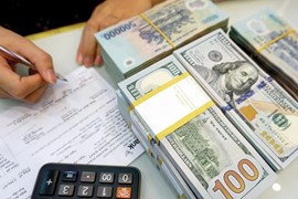 Bộ Tài chính khẳng định trái phiếu doanh nghiệp vẫn là thị trường tiềm năng