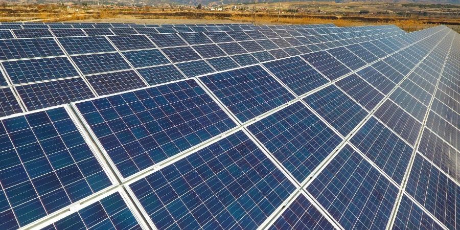 Thêm một doanh nghiệp bị xử phạt và truy thu thuế gần 500 triệu đồng