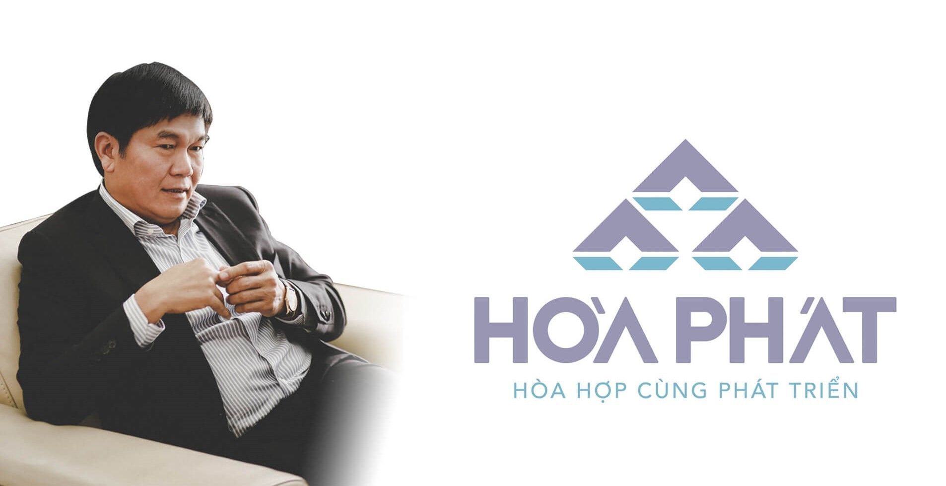 Top 10 doanh nghiệp nắm giữ nhiều tiền nhất Việt Nam hiện nay