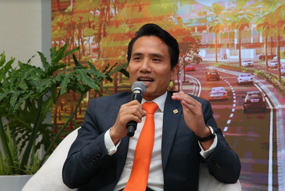 đầu tư bất động sản 4