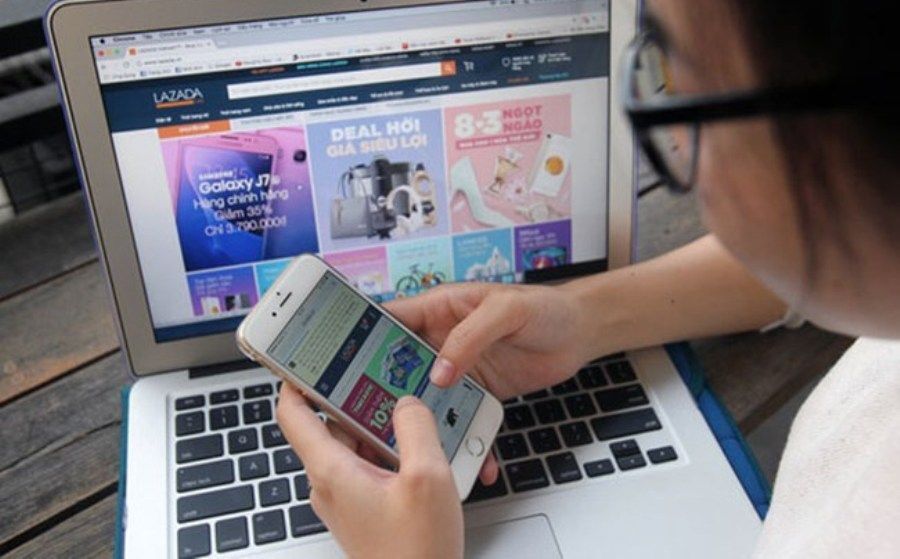 Luật BVQLNTD (Bài 1): Bảo vệ quyền lợi người tiêu dùng trong các giao dịch đặc thù bằng cách nào?