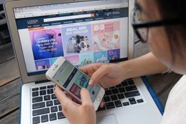 Luật BVQLNTD (Bài 1): Bảo vệ quyền lợi người tiêu dùng trong các giao dịch đặc thù bằng cách nào?