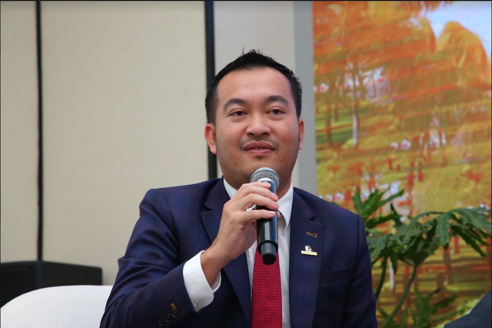 đầu tư bất động sản 4
