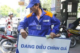 Quản lý xăng dầu (Bài cuối): Cần “siết” các quy định để thị trường minh bạch hơn
