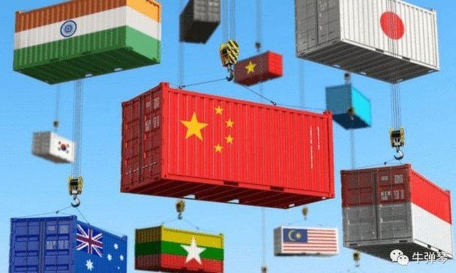 Sẽ sửa đổi Nghị định Biểu thuế xuất nhập khẩu ưu đãi của Việt Nam để thực hiện CPTPP