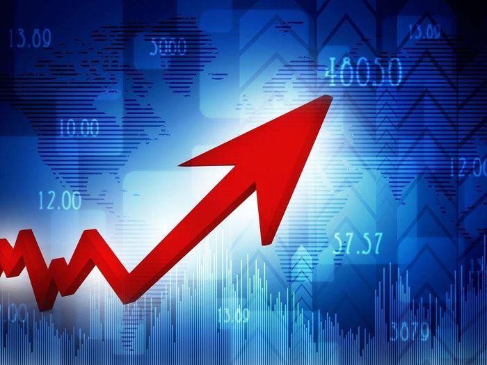 Chứng khoán châu Á sẽ tươi sáng hơn vào năm 2023?