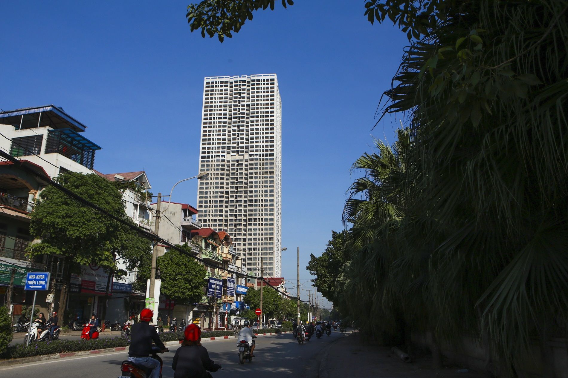 Cổ phiếu Sông Đà 1.01 biến động trước thềm ĐHĐCĐ bất thường