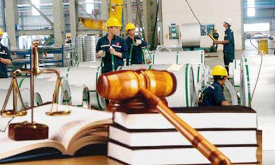 Để hạn chế bị điều tra phòng vệ thương mại, doanh nghiệp phải chủ động và gạt bỏ tâm lý e ngại