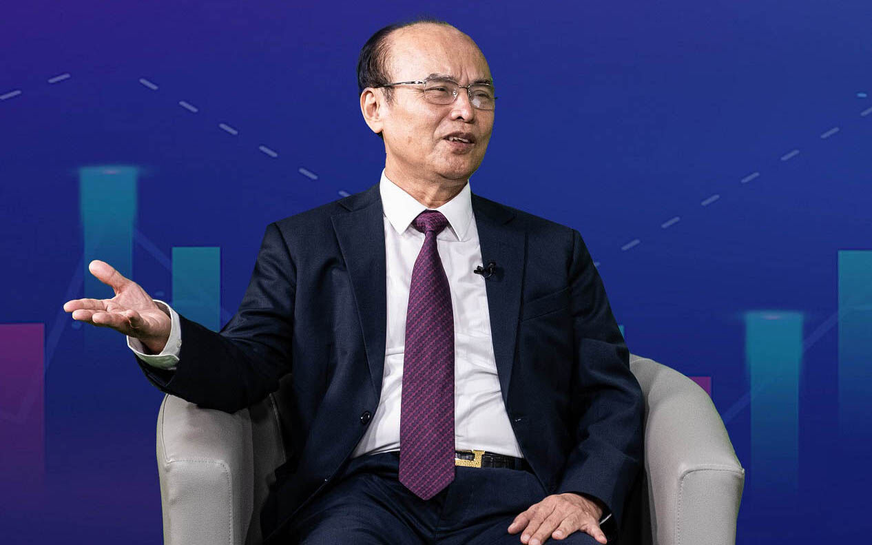06-ong-nguyen-xuan-duong.jpg