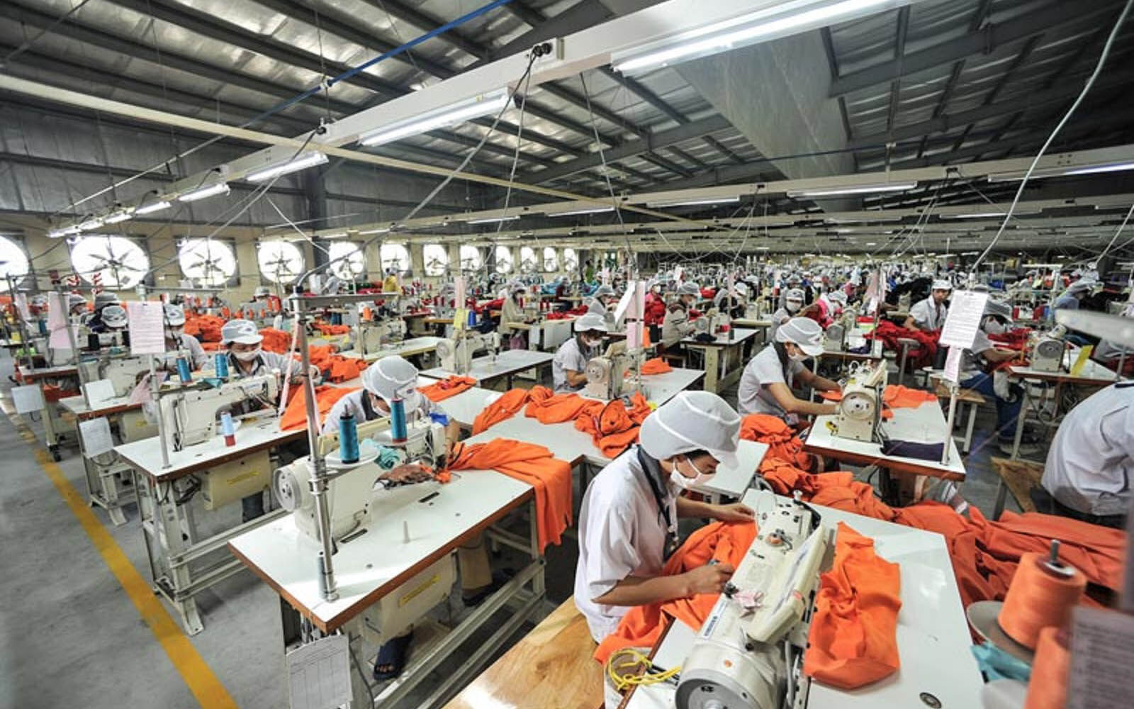 vietnam-garment-1.jpg