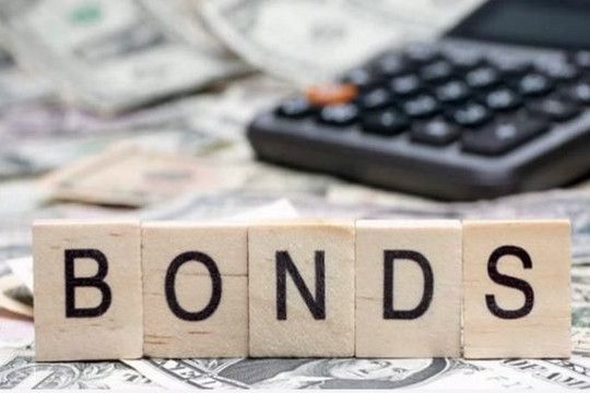 VCCI: Chưa nên xếp hạng tín nhiệm bắt buộc