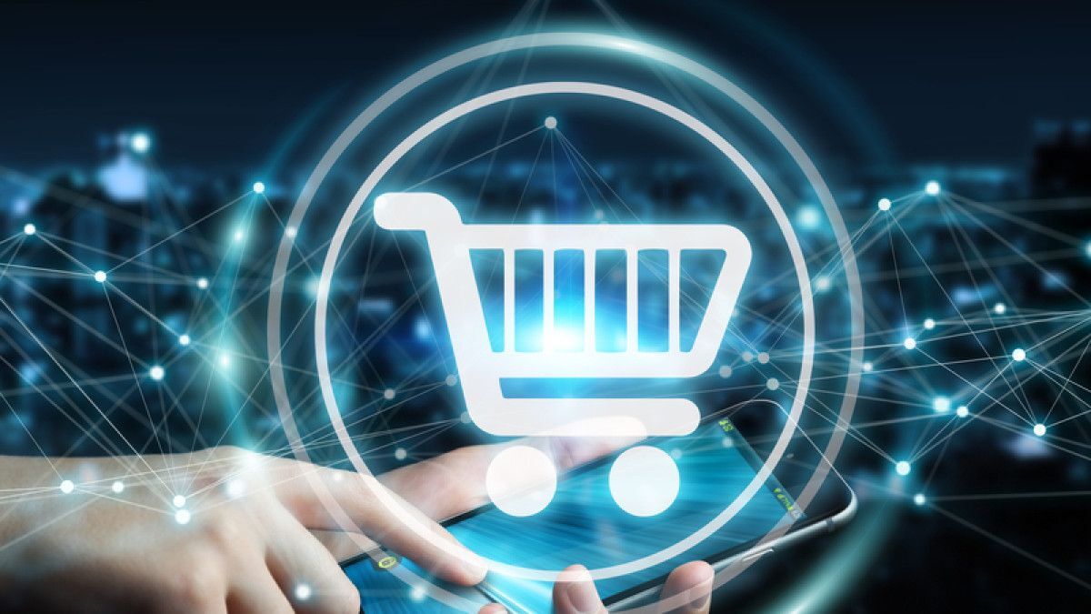 Luật BVQLNTD (Bài cuối): Những bài học kinh nghiệm từ nước ngoài