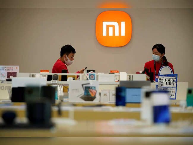 Trung Quốc: Hàng nghìn việc làm công nghệ bị cắt giảm trong khủng hoảng