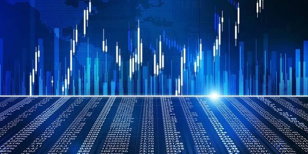 Những sự kiện chứng khoán đáng chú ý ngày 29/12