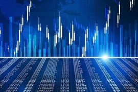 Những sự kiện chứng khoán đáng chú ý ngày 29/12