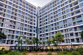 Nghịch lý đầu tư nhà ở xã hội: Doanh nghiệp muốn làm cũng không được!