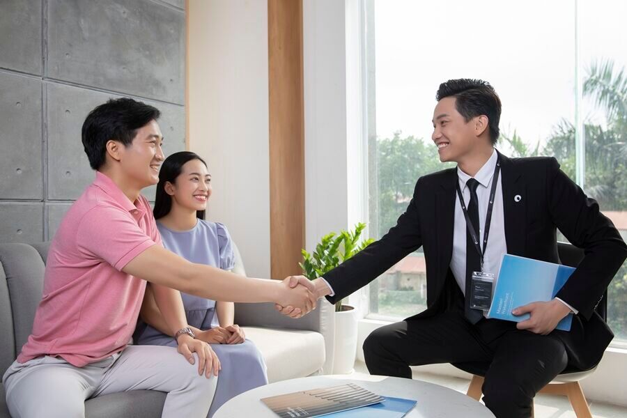 ONEHOUSING ra mat cong cu dinh gia nha, thuc day minh bach hoa thi truong bat dong san 3 ONEHOUSING ra mắt công cụ định giá nhà, thúc đẩy minh bạch hóa thị trường bất động sản 3