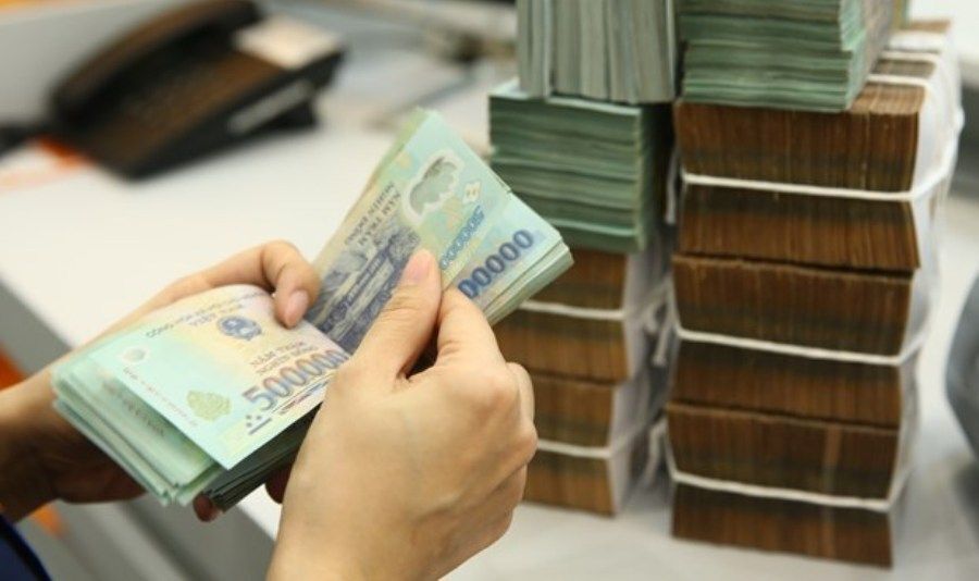 Thuc thi cac FTA the he moi: Kho khan va thach thuc voi an ninh tai chinh quoc gia 2 Thực thi các FTA thế hệ mới: Khó khăn và thách thức với an ninh tài chính quốc gia 2