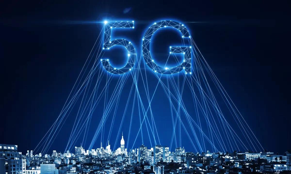 Huawei nỗ lực cùng châu Á - Thái Bình Dương chuyển đổi số bền vững 2