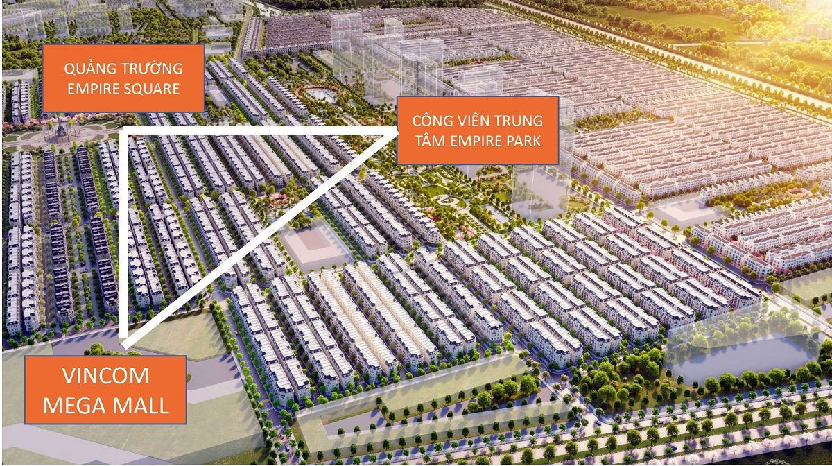 Tam diem giao thuong sam uat tai Vinhomes Ocean Park 2 – The Empire anh-1-v.jpg