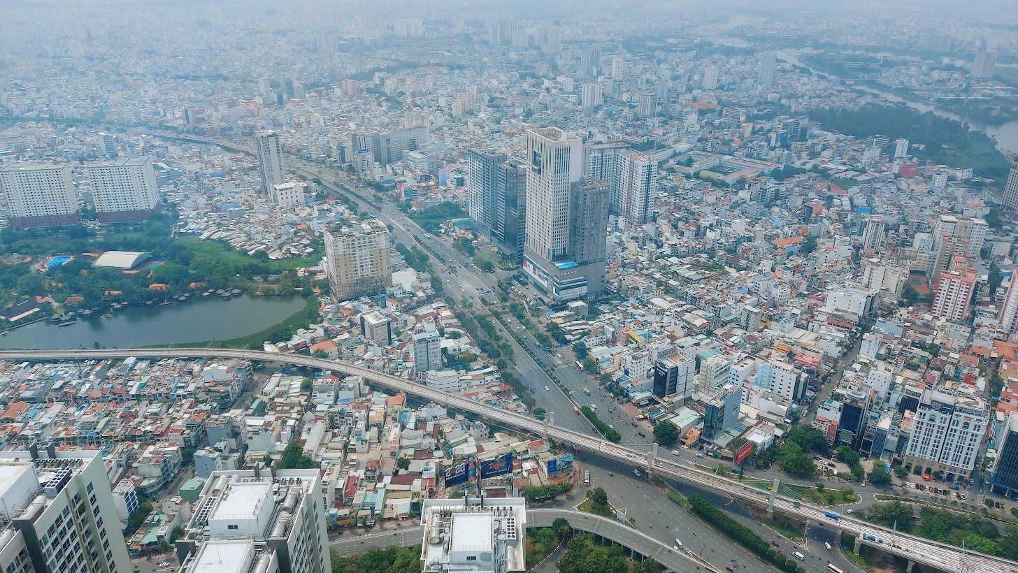 Dinh gia dung moi “ham” tinh trang dau co dat anh-1.jpg