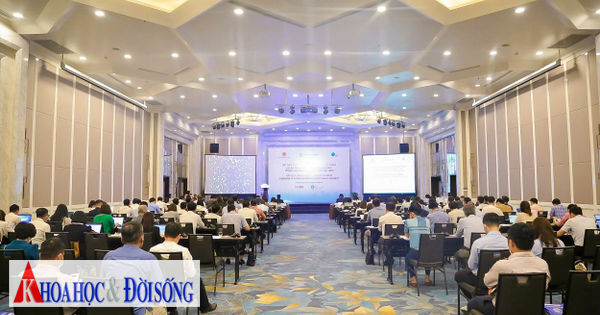 SHB đồng hành cùng Bộ Công Thương và World Bank nâng cao đầu tư hiệu quả năng lượng trong ngành công nghiệp Việt Nam