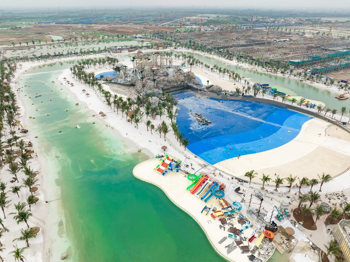 Tam diem giao thuong sam uat tai Vinhomes Ocean Park 2 – The Empire 3 anh-3-v.jpg