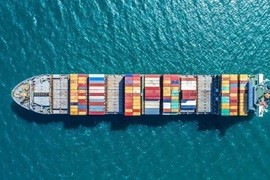 Bộ Công Thương đẩy mạnh cảnh báo sớm các hoạt động lẩn tránh phòng vệ thương mại