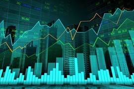 Những sự kiện chứng khoán đáng chú ý trong ngày 27/5