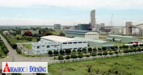 Dầu khí Long Sơn (PLX) bị xử phạt 70 triệu đồng vì không công bố thông tin đúng thời hạn