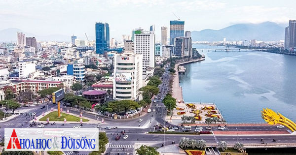 Đề nghị rà soát các dự án FDI quy mô lớn, sử dụng nhiều đất