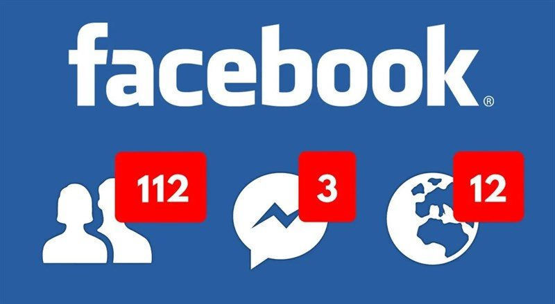 Facebook thu them 5% thue gia tri gia tang tren cac chi phi quang cao facebook.jpg