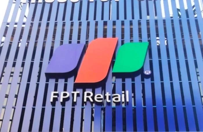 FRT chốt quyền trả cổ tức bằng tiền và cổ phiếu với tỷ lệ 55%