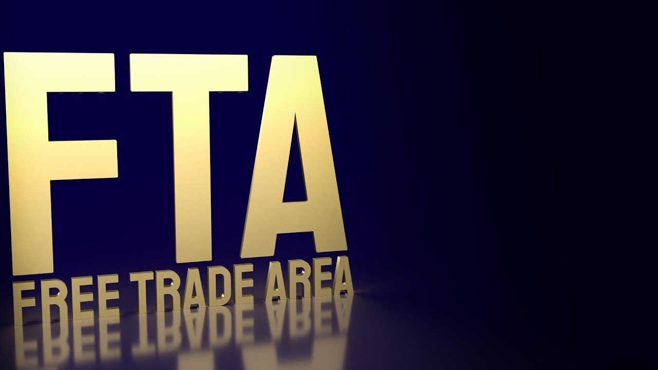 Thực thi các FTA thế hệ mới - Những vấn đề đặt ra với an ninh tài chính quốc gia