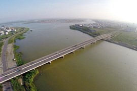 Đà Nẵng duyệt giá khởi điểm đấu thầu khu đất hơn 20.000m2 thuộc KDC Nam cầu Cẩm Lệ