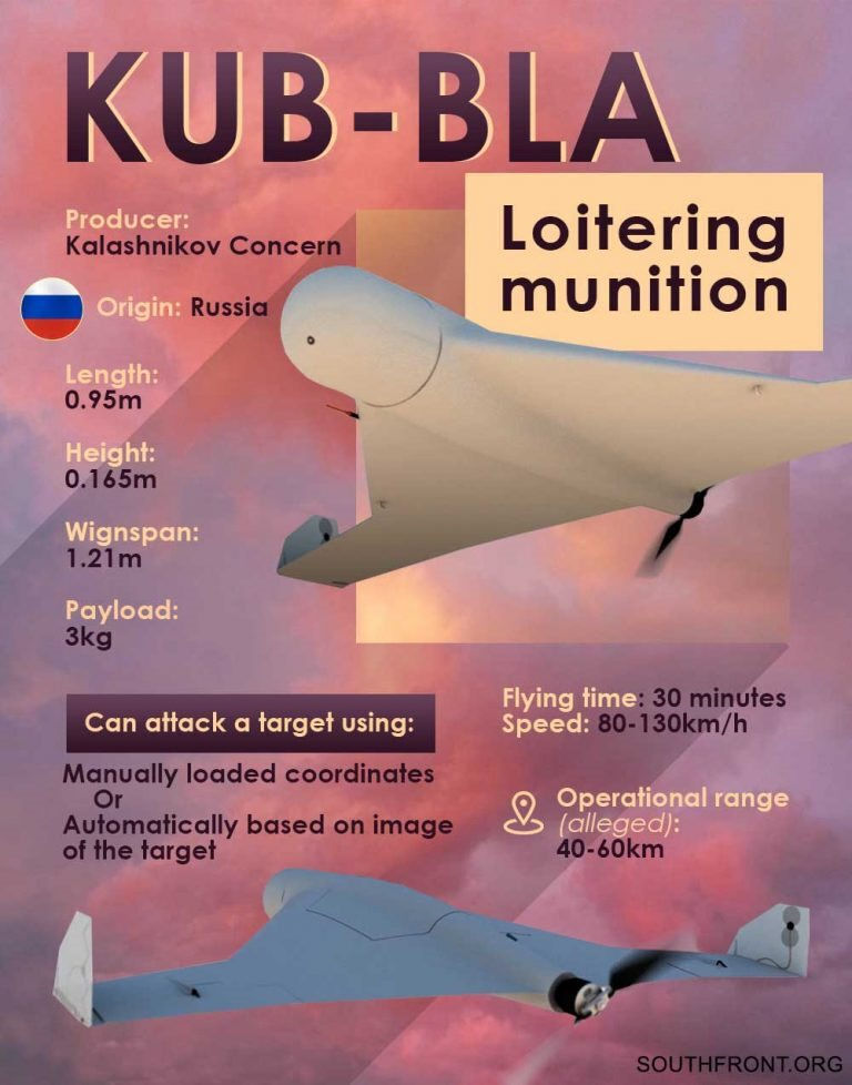 kub-bla.jpg