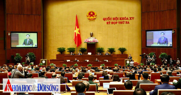 Đại biểu Quốc hội: Không nên ưu đãi đầu tư sân golf tại Khu Kinh tế Vân Phong