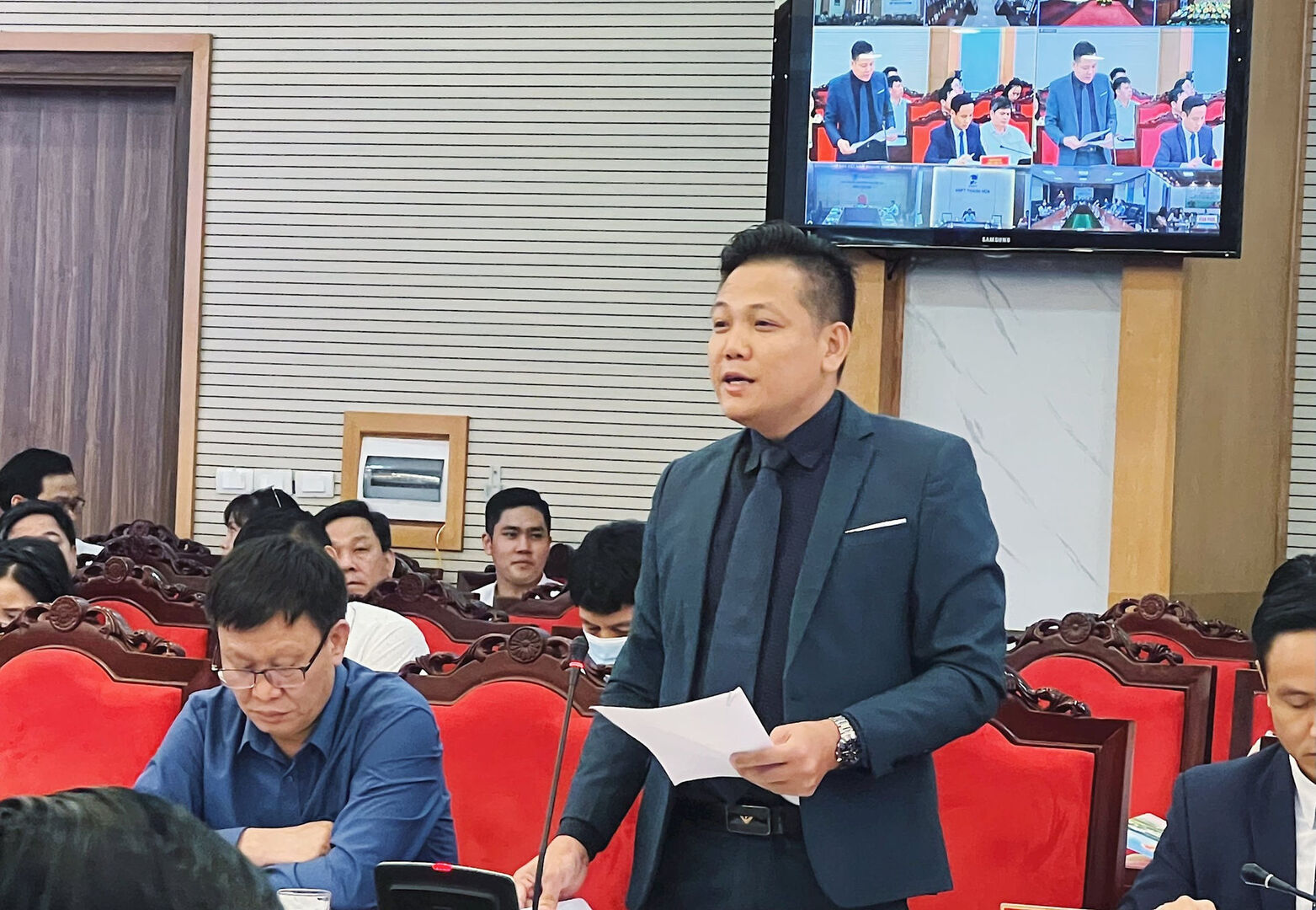 ong-nguyen-trong-tuan-giam-doc-khoi-winmart-chia-se-tai-hoi-nghi.jpg