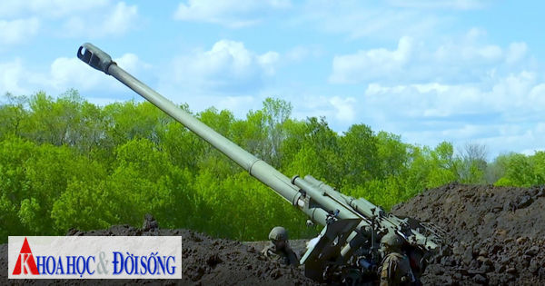 Nga giành quyền kiểm soát 2 thành phố Lima và Svetlodarsk ở Donetsk