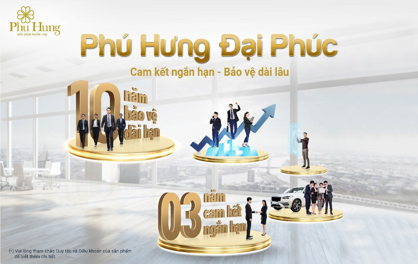 phu-hung-2.jpg