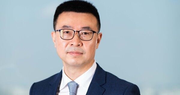 Huawei nỗ lực cùng châu Á - Thái Bình Dương chuyển đổi số bền vững