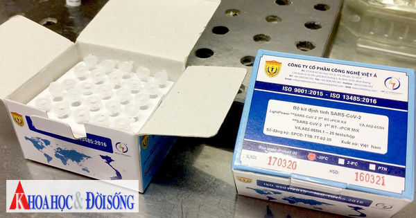 Ông Nguyễn Huỳnh- Phó phòng quản lý giá Bộ Y tế bị bắt