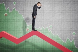 An ninh tài chính trên TTCK: Những "con sâu" làm rầu thị trường!