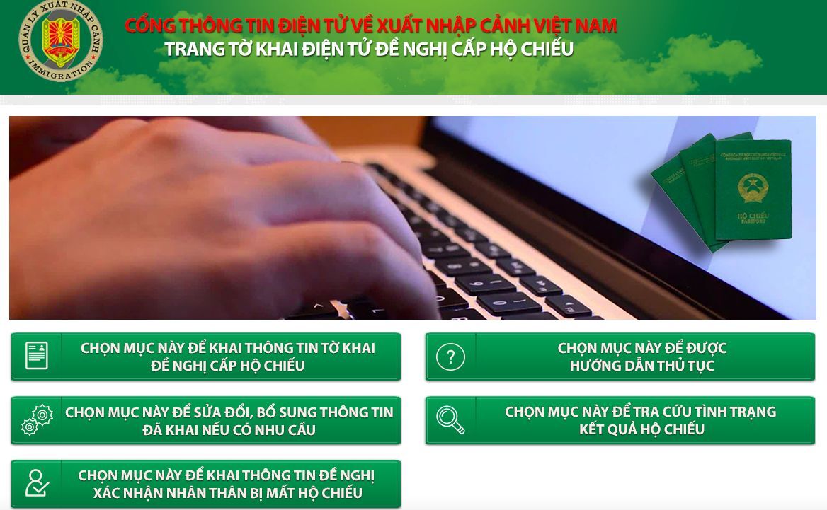 Nhung chinh sach moi co hieu tu thang 6/2022 2 Những chính sách mới có hiệu từ tháng 6/2022 2